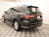 Used 2014 Dodge Durango SXT w/ Quick Order Package 23B image 3