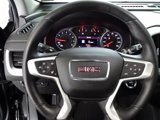 Certified 2022 GMC Terrain SLT w/ Infotainment Package II image 6