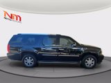 Used 2007 Cadillac Escalade ESV AWD image 6