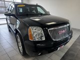 Used 2014 GMC Yukon SLT w/ SLT Chrome Package image 2