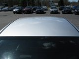Used 2022 Nissan Altima 2.5 S image 6