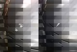 Used 2022 Tesla Model 3 Long Range image 4