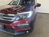 Used 2018 Honda Pilot EX image 5