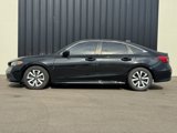 Used 2022 Honda Civic LX image 2