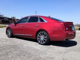 Used 2013 Cadillac XTS Premium image 4