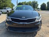 Used 2016 Kia Optima LX image 3