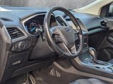 Used 2015 Ford Edge Sport image 2