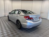 Used 2013 Honda Civic EX image 3
