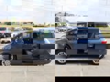 Used 2017 Toyota Sienna XLE image 3