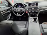 Used 2020 Honda Accord EX-L image 4