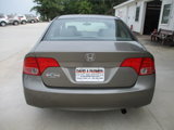 Used 2008 Honda Civic LX image 5