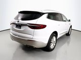 Used 2020 Buick Enclave Premium w/ LPO, Floor Liner Package image 5