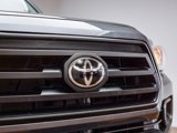 Used 2023 Toyota Tacoma SR5 image 5