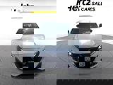 Used 2024 Nissan Altima 2.5 S image 5