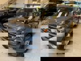 Used 2022 Ford Explorer XLT image 6