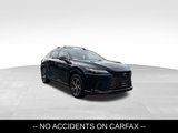 Certified 2024 Lexus RX 350 Premium image 3