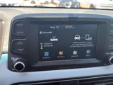 Used 2018 Hyundai Kona SEL image 5