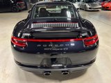Used 2017 Porsche 911 Carrera 4S image 4