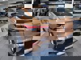 New 2025 Buick Envista Preferred image 5