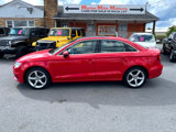 Used 2015 Audi A3 1.8T Premium image 2