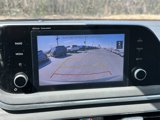 Used 2022 Hyundai Sonata SEL image 5