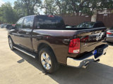 Used 2015 RAM 1500 Lone Star image 5