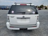 Used 2007 Mercury Mountaineer AWD image 4