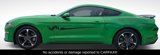 Used 2019 Ford Mustang Coupe image 2