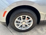 Used 2023 Chevrolet Equinox LS w/ LS Convenience Package image 4