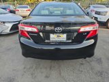 Used 2013 Toyota Camry L image 6
