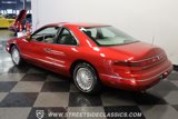 Used 1996 Lincoln Mark VIII image 6
