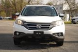 Used 2013 Honda CR-V EX-L image 3