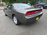 Used 2010 Dodge Challenger SE image 4
