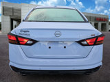 Used 2023 Nissan Altima 2.5 SR image 5