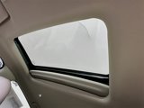 Used 2024 Honda HR-V EX-L image 4