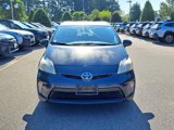 Used 2012 Toyota Prius Two image 3