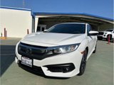 Used 2017 Honda Civic EX-T image 3