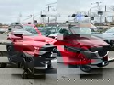 Used 2021 MAZDA CX-30 2.5 Turbo w/ Premium Package image 5