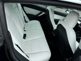 Used 2019 Tesla Model 3 Mid Range image 6