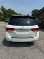 Used 2015 Honda Odyssey EX-L image 4