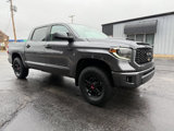 Used 2020 Toyota Tundra TRD Pro image 5