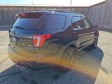 Used 2019 Ford Explorer XLT image 4