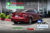 Used 2019 Toyota Mirai image 5