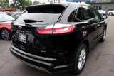 Used 2023 Ford Edge SEL image 5