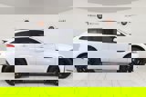 Used 2018 Jaguar F-PACE S image 2