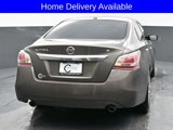 Used 2015 Nissan Altima 2.5 S w/ Power Driver Seat Package image 6