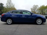 Used 2019 Nissan Sentra SV image 5