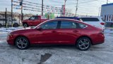 Used 2023 Honda Accord EX image 2