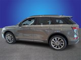 New 2025 Lincoln Corsair FWD w/ Equipment Group 101A image 3