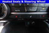 Used 2021 Ford Escape SE w/ Cold Weather Package image 2